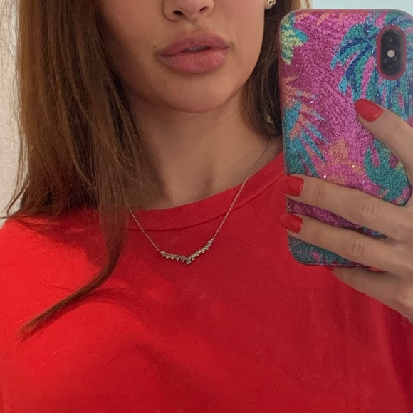 Kendra Scott Necklace - Picture 4 of 4